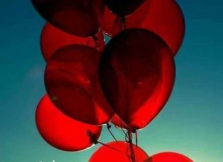 Birthday Quotes : Happy Birthday …