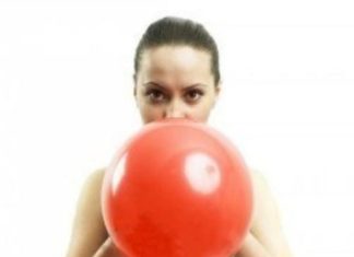 Birthday Quotes : videoswatsapp.com quotes birthday – Happy Birthday Wishes Happy Birthday Quotes …