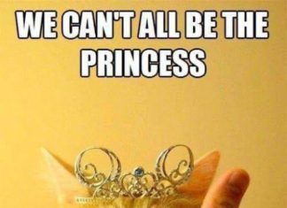 Birthday Quotes : videoswatsapp.com quotes birthday – Happy Birthday Wishes Happy Birthday Quotes …