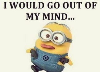 Birthday Quotes : videoswatsapp.com quotes birthday – Happy Birthday Wishes Happy Birthday Quotes …