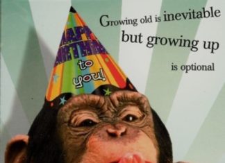 Birthday Quotes : videoswatsapp.com quotes birthday – Happy Birthday Wishes Happy Birthday Quotes …