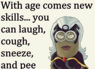 Birthday Quotes : videoswatsapp.com quotes birthday – Happy Birthday Wishes Happy Birthday Quotes …