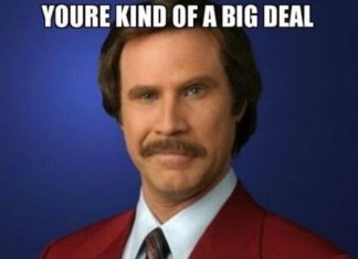 Birthday Quotes : videoswatsapp.com quotes birthday – Happy Birthday Wishes Happy Birthday Quotes …