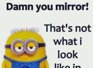 Birthday Quotes : videoswatsapp.com quotes birthday – Happy Birthday Wishes Happy Birthday Quotes …