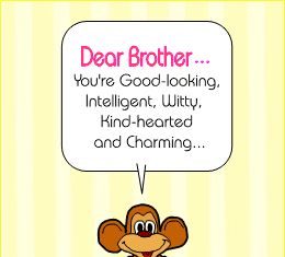 Birthday Quotes : videoswatsapp.com quotes birthday – Happy Birthday Wishes Happy Birthday Quotes …