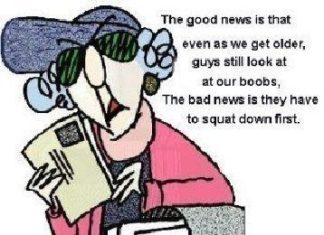 Birthday Quotes : videoswatsapp.com quotes birthday – Happy Birthday Wishes Happy Birthday Quotes …