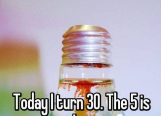 Birthday Quotes : videoswatsapp.com quotes birthday – Happy Birthday Wishes Happy Birthday Quotes …