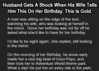 Birthday Quotes : videoswatsapp.com quotes birthday – Happy Birthday Wishes Happy Birthday Quotes …