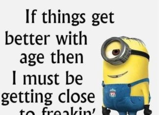 Birthday Quotes : videoswatsapp.com quotes birthday – Happy Birthday Wishes Happy Birthday Quotes …