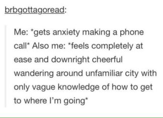 Birthday Quotes : videoswatsapp.com quotes birthday – Happy Birthday Wishes Happy Birthday Quotes …