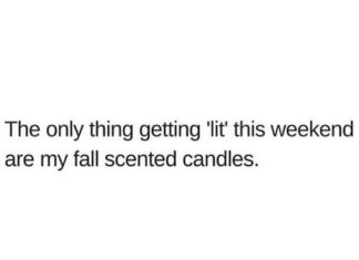 Birthday Quotes : videoswatsapp.com quotes birthday – Happy Birthday Wishes Happy Birthday Quotes …