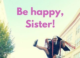 Birthday Quotes : videoswatsapp.com quotes birthday – Happy Birthday Wishes Happy Birthday Quotes …