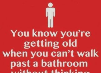 Birthday Quotes : videoswatsapp.com quotes birthday – Happy Birthday Wishes Happy Birthday Quotes …