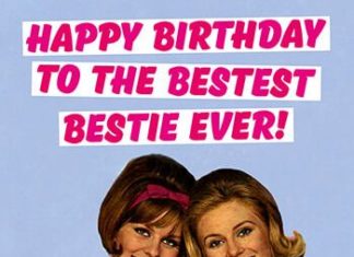 Birthday Quotes : videoswatsapp.com quotes birthday – Happy Birthday Wishes Happy Birthday Quotes …