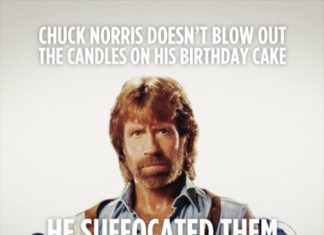 Birthday Quotes : videoswatsapp.com quotes birthday – Happy Birthday Wishes Happy Birthday Quotes …