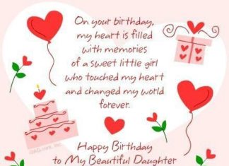 Birthday Quotes : videoswatsapp.com quotes birthday – Happy Birthday Wishes Happy Birthday Quotes …