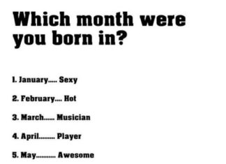 Birthday Quotes : videoswatsapp.com quotes birthday – Happy Birthday Wishes Happy Birthday Quotes …