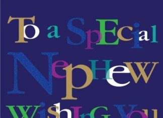 Birthday Quotes : videoswatsapp.com quotes birthday – Happy Birthday Wishes Happy Birthday Quotes …