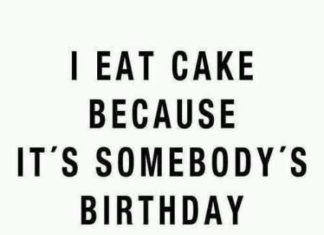 Birthday Quotes : videoswatsapp.com quotes birthday – Happy Birthday Wishes Happy Birthday Quotes …