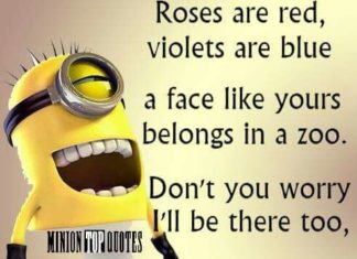 Birthday Quotes : videoswatsapp.com quotes birthday – Happy Birthday Wishes Happy Birthday Quotes …