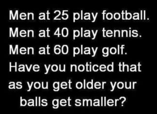 Birthday Quotes : videoswatsapp.com quotes birthday – Happy Birthday Wishes Happy Birthday Quotes …