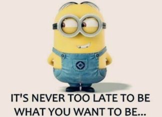 Birthday Quotes : videoswatsapp.com quotes birthday – Happy Birthday Wishes Happy Birthday Quotes …