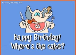 Birthday Quotes : videoswatsapp.com Happy Birthday – Happy Birthday Wishes Happy Birthday Quotes H…
