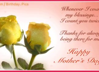 Birthday Quotes : videoswatsapp.com Happy Birthday – Happy Birthday Wishes Happy Birthday Quotes H…