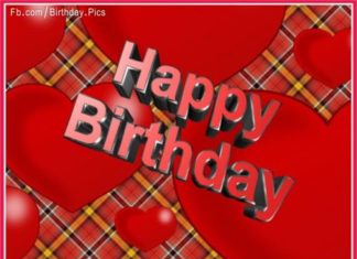 Birthday Quotes : videoswatsapp.com Happy Birthday – Happy Birthday Wishes Happy Birthday Quotes H…