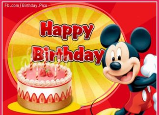 Birthday Quotes : videoswatsapp.com Happy Birthday – Happy Birthday Wishes Happy Birthday Quotes H…