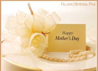 Birthday Quotes : videoswatsapp.com Happy Birthday – Happy Birthday Wishes Happy Birthday Quotes H…