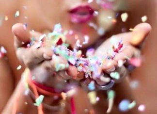 Happy Birthday Wiches : Happy Birthday …