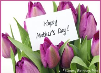 Birthday Quotes : videoswatsapp.com Happy Birthday – Happy Birthday Wishes Happy Birthday Quotes H…