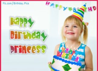 Birthday Quotes : videoswatsapp.com Happy Birthday – Happy Birthday Wishes Happy Birthday Quotes H…
