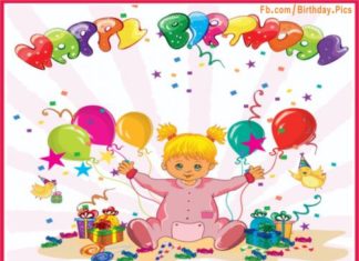 Birthday Quotes : videoswatsapp.com Happy Birthday – Happy Birthday Wishes Happy Birthday Quotes H…