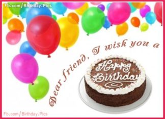 Birthday Quotes : videoswatsapp.com Happy Birthday – Happy Birthday Wishes Happy Birthday Quotes H…