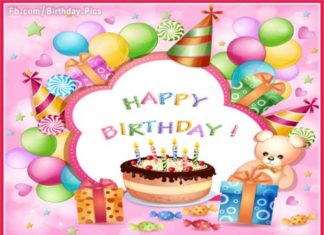 Birthday Quotes : videoswatsapp.com Happy Birthday – Happy Birthday Wishes Happy Birthday Quotes H…