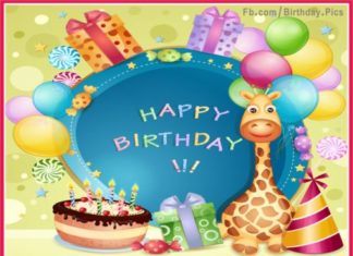 Birthday Quotes : videoswatsapp.com Happy Birthday – Happy Birthday Wishes Happy Birthday Quotes H…