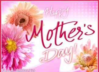 Birthday Quotes : videoswatsapp.com Happy Birthday – Happy Birthday Wishes Happy Birthday Quotes H…