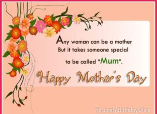 Birthday Quotes : videoswatsapp.com Happy Birthday – Happy Birthday Wishes Happy Birthday Quotes H…