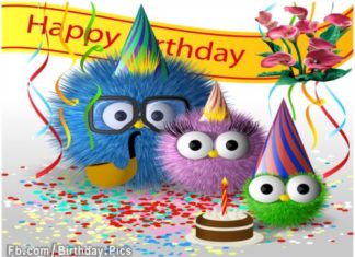 Birthday Quotes : videoswatsapp.com Happy Birthday – Happy Birthday Wishes Happy Birthday Quotes H…