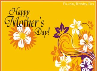 Birthday Quotes : videoswatsapp.com Happy Birthday – Happy Birthday Wishes Happy Birthday Quotes H…