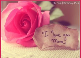 Birthday Quotes : videoswatsapp.com Happy Birthday – Happy Birthday Wishes Happy Birthday Quotes H…