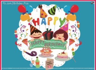 Birthday Quotes : videoswatsapp.com Happy Birthday – Happy Birthday Wishes Happy Birthday Quotes H…