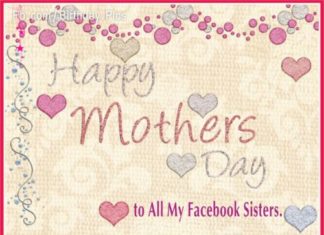 Birthday Quotes : videoswatsapp.com Happy Birthday – Happy Birthday Wishes Happy Birthday Quotes H…