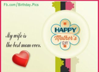 Birthday Quotes : videoswatsapp.com Happy Birthday – Happy Birthday Wishes Happy Birthday Quotes H…