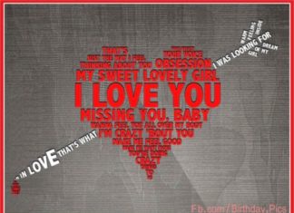 Birthday Quotes : videoswatsapp.com Happy Birthday – Happy Birthday Wishes Happy Birthday Quotes H…