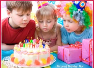 Birthday Quotes : videoswatsapp.com Happy Birthday – Happy Birthday Wishes Happy Birthday Quotes H…