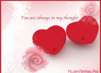 Birthday Quotes : videoswatsapp.com Happy Birthday – Happy Birthday Wishes Happy Birthday Quotes H…