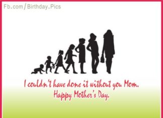 Birthday Quotes : videoswatsapp.com Happy Birthday – Happy Birthday Wishes Happy Birthday Quotes H…